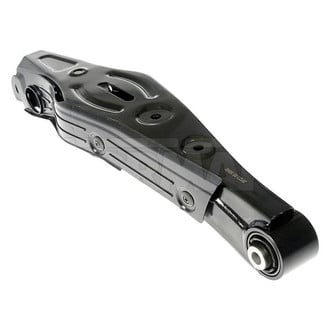 Dorman® - OE Solution Control Arms