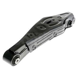 Dorman® - OE Solutions™ Rear Passenger Side Lower Rearward Control Arm