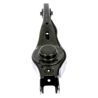 Dorman® - OE Solutions™ Rear Passenger Side Lower Rearward Control Arm