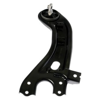 Dorman® - OE Solutions™ Rear Driver Side Trailing Arm