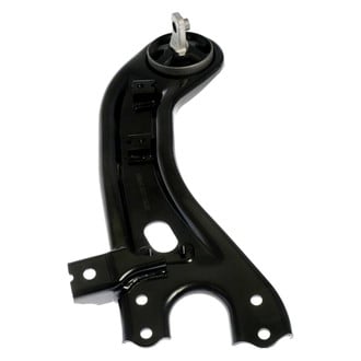 Dorman® - OE Solutions™ Rear Passenger Side Trailing Arm