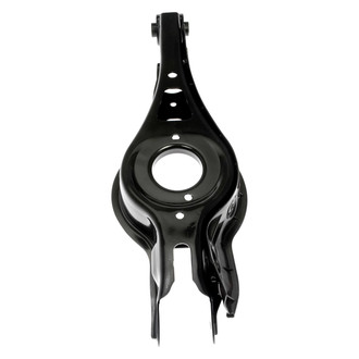 Dorman® - OE Solution Control Arms
