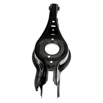 Dorman® - OE Solutions™ Rear Passenger Side Lower Rearward Control Arm