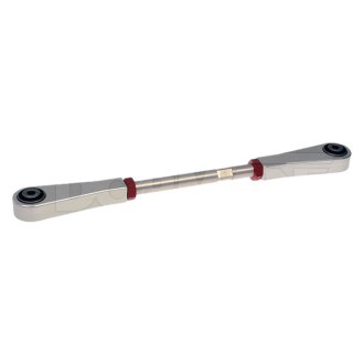 Dorman® - Rear Alignment Camber and Toe Lateral Link