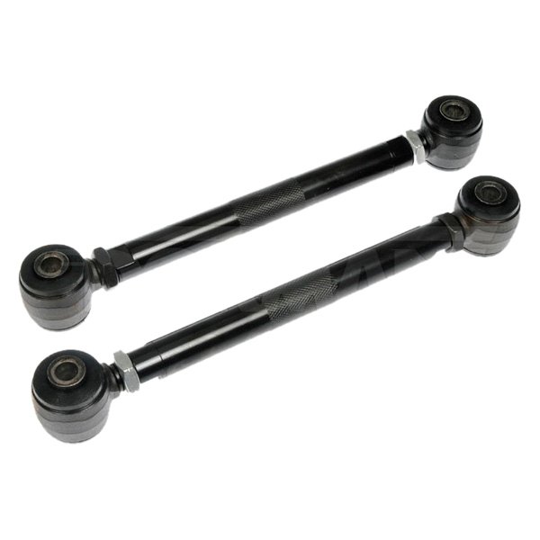 Dorman® - Rear Alignment Camber and Toe Lateral Link