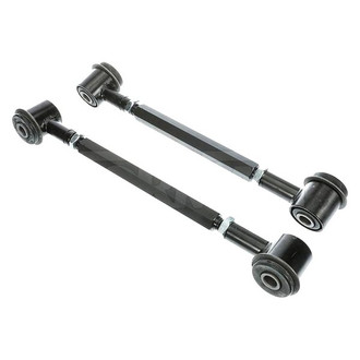 Dorman® - OE Solutions™ Rear Alignment Camber and Toe Lateral Link