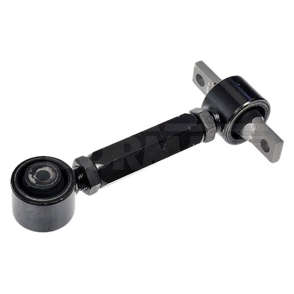 Dorman® - Rear Alignment Camber Lateral Link