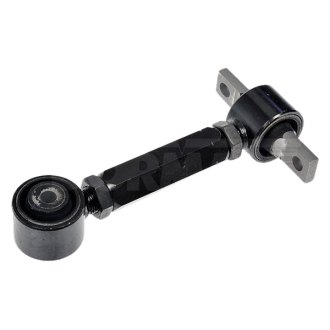 Honda CR-V Suspension Parts | Front & Rear — CARiD.com