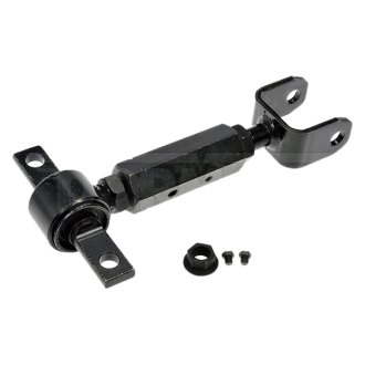 Dorman® - Alignment Camber Lateral Link
