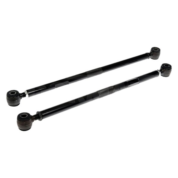 Dorman® - Rear Lower Adjustable Lateral Arm