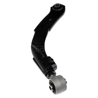 Dorman® - OE Solutions™ Alignment Camber Lateral Link