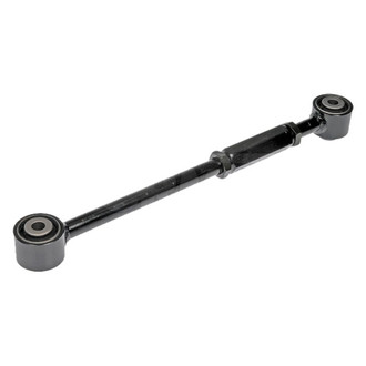 Dorman® - OE Solutions™ Rear Upper Rearward Adjustable Control Arm