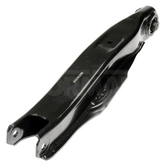 Dorman® - OE Solutions™ Rear Lower Rearward Control Arm