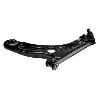 Dorman® - Control Arm and Ball Joint