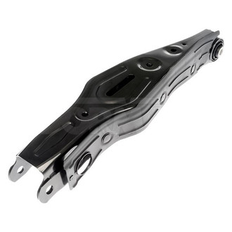 Dorman® - OE Solution Control Arms