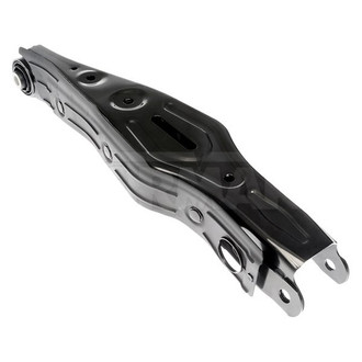 Dorman® - OE Solutions™ Rear Passenger Side Lower Control Arm
