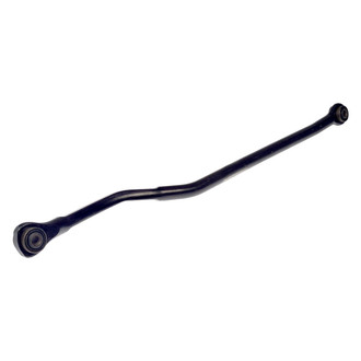 Dorman® - Track Bar