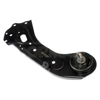 Dorman® - OE Solutions™ Rear Driver Side Trailing Arm