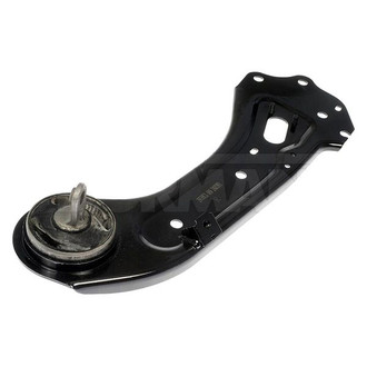 Dorman® - OE Solutions™ Rear Passenger Side Trailing Arm