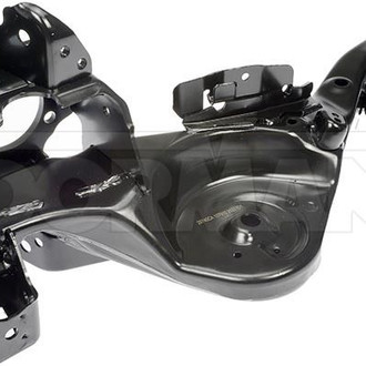 Dorman® - OE Solutions™ Rear Trailing Arm