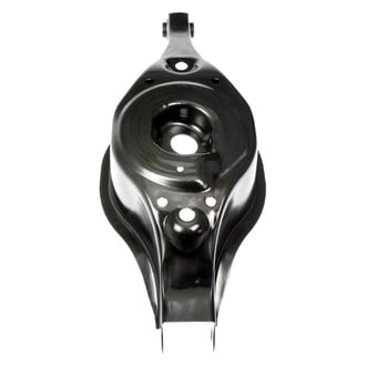 Dorman® - OE Solutions™ Rear Lower Rearward Control Arm
