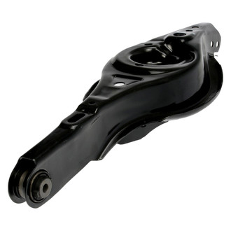 Dorman® - OE Solution Control Arms