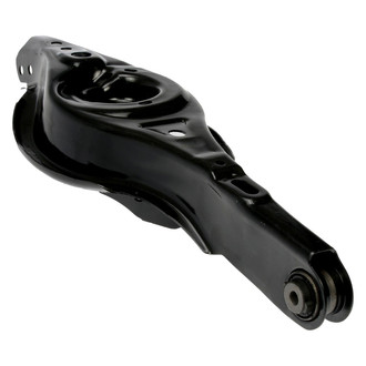 Dorman® - OE Solutions™ Rear Passenger Side Lower Rearward Control Arm