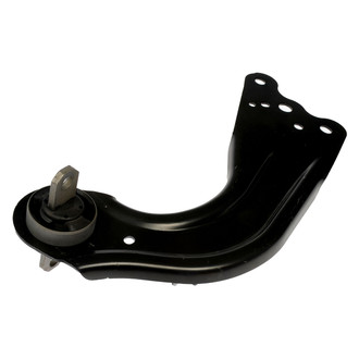 Dorman® - OE Solutions™ Rear Passenger Side Trailing Arm