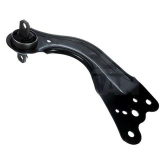 Dorman® - OE Solution Trailing Arms