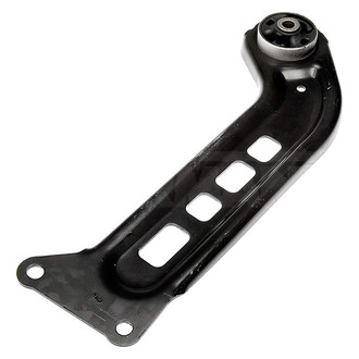 Dorman® - OE Solutions™ Rear Driver Side Non-Adjustable Trailing Arm