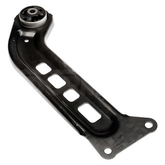 Dorman® - OE Solutions™ Rear Passenger Side Non-Adjustable Trailing Arm