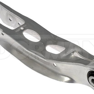 Dorman® - OE Solution Control Arms