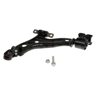 Dorman® - OE Solutions™ Control Arm and Ball Joint Assembly