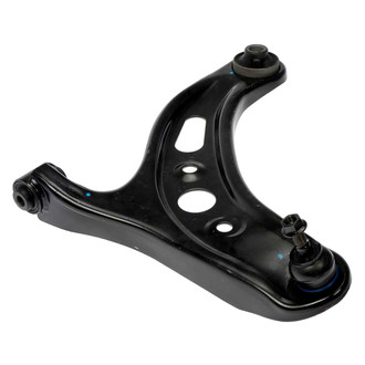 Dorman® - OE Solutions™ Control Arm and Ball Joint Assembly