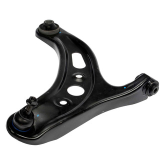 Dorman® - OE Solutions™ Front Passenger Side Lower Control Arm and Ball Joint Assembly