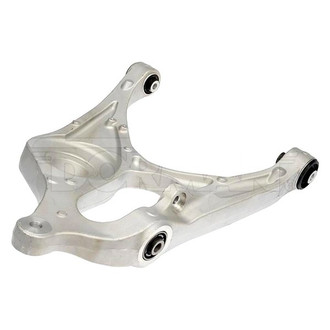 Dorman® - OE Solution Control Arms