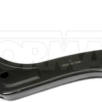 Dorman® - OE Solutions™ Lateral Link
