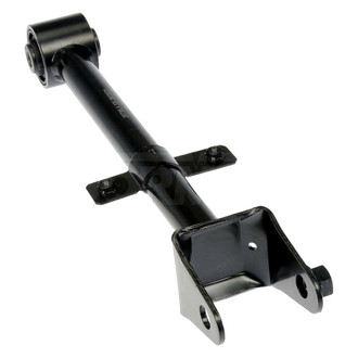 Dorman® - OE Solutions™ Rear Lower Lateral Arm
