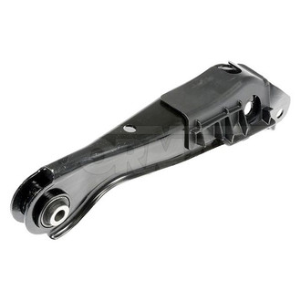 Dorman® - OE Solutions™ Rear Passenger Side Lower Forward Lateral Arm
