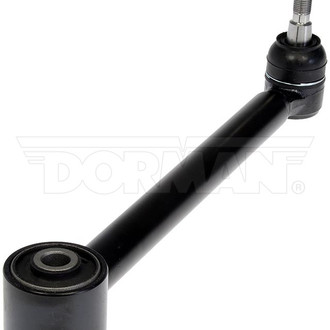 Dorman® - OE Solutions™ Lateral Link