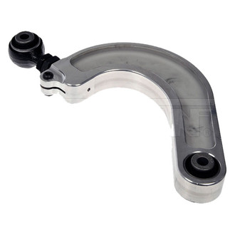 Dorman® - OE Solution Control Arms