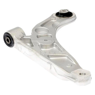 Dorman® - OE Solution Control Arms