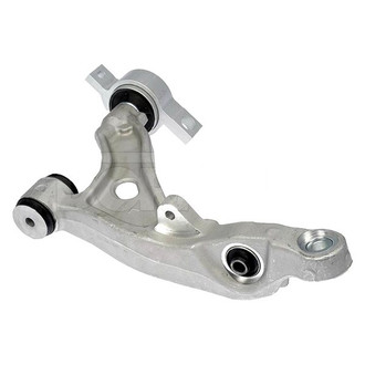 Dorman® - OE Solution Control Arms