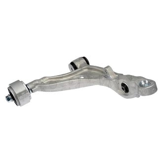 Dorman® - OE Solutions™ Front Passenger Side Lower Control Arm