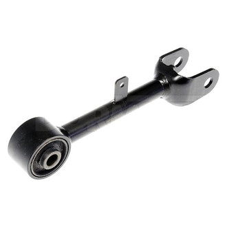 Dorman® - OE Solutions™ Rear Upper Forward Lateral Arm