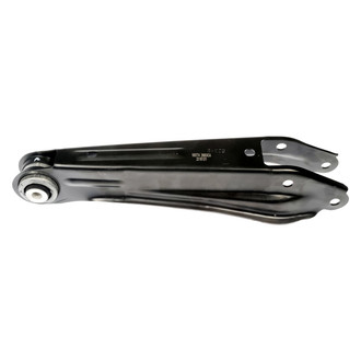 Dorman® - OE Solutions™ Rear Lower Rearward Control Arm