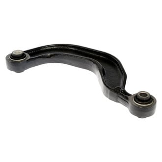 Dorman® - OE Solutions™ Lateral Link