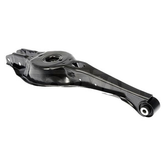 Dorman® - OE Solution Control Arms