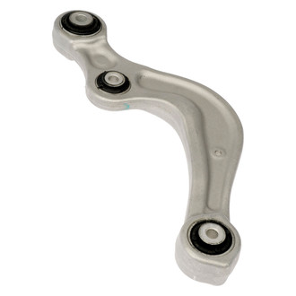 Dorman® - OE Solutions™ Lateral Link