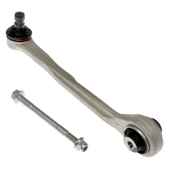 Dorman® - OE Solutions™ Control Arm and Ball Joint Assembly